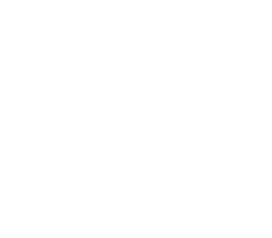 Immobilienmakler Trier & Luxemburg - Björn Friedmann